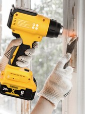 For Dewalt XR DCB 18V Battery