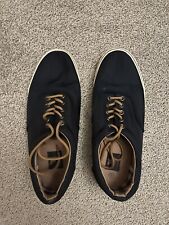 Twisted Soul Men’s Casual Shoes In Size 8