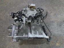 2014 CITROEN C4 GRAND PICASSO