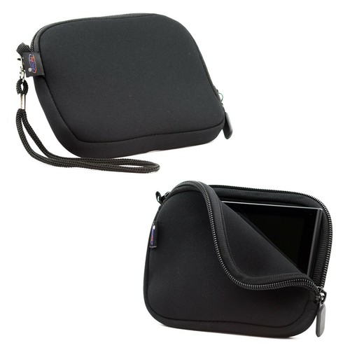 Case for garmin drive - 5.1',