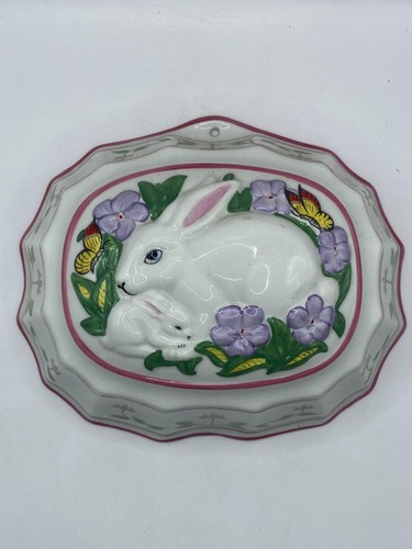 Franklin mint cordon - mint, blue'