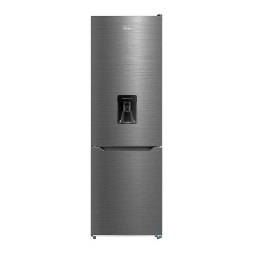 Midea mdrb424fgd46w 40 - midea,