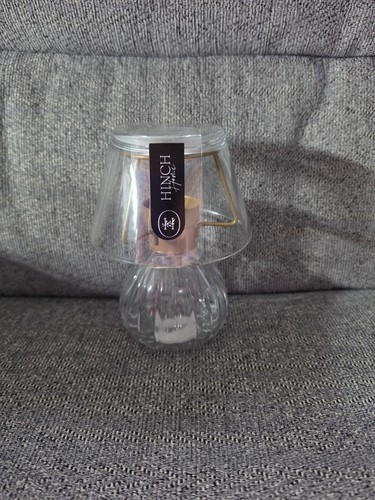 Mrs hinch home - home, light