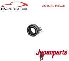 CLUTCH RELEASE BEARING