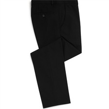 Mens Remus Uomo Designer