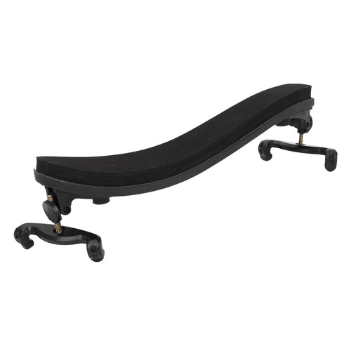Adjustable plastic viola - adjustable,