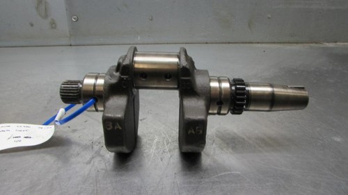 Honda cx500 1978 1979 - honda, 1978-1979