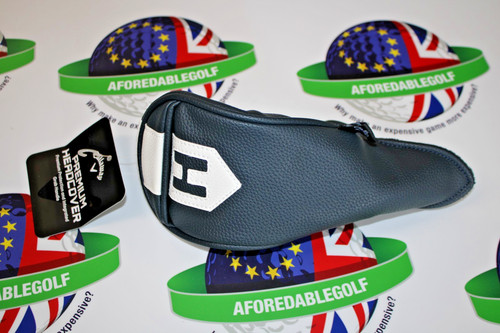 New callaway premium - new,