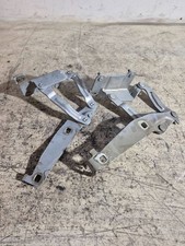 Renault Megane II 2004 Set