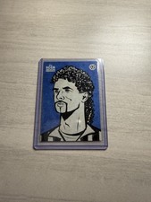 2025-26 Topps UCC DECO Roberto