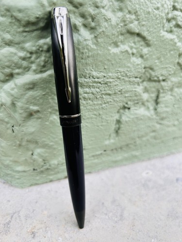 Parker 100 ballpoint - 100, pen