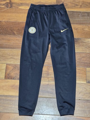 Nike dri fot boys large - dri-fot,