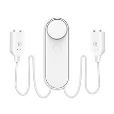 5M WiFi Water Leak Detector