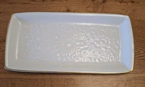Royal doulton ambassador - royal,