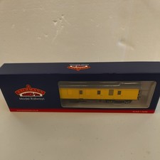 Bachmann 39-175X Network Rail