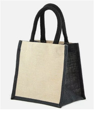 Wholesale Jute Hessian Small /