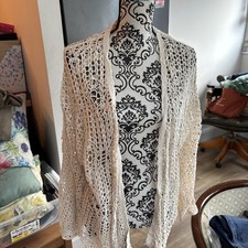 100%  Cotton Matalan Long Line