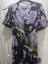 Next, Kew Collection, Navy