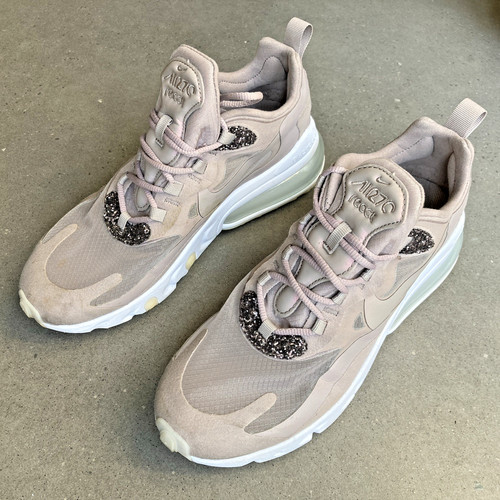 Nike air max 270 - nike,