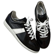 Maison margiela gat - maison,