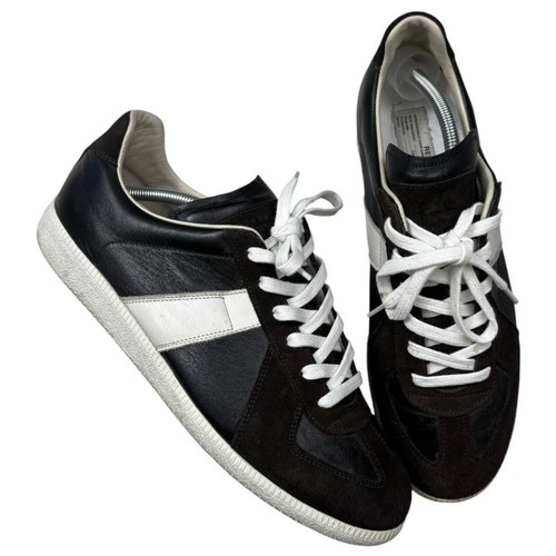 Maison margiela gat - gat, (uk11)