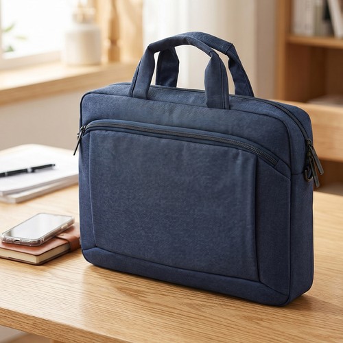 Men laptop messenger shoulder - messenger,