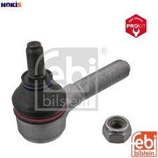 TIE ROD END 42313 FOR SUZUKI
