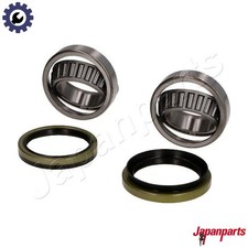 WHEEL BEARING KIT KK-10303 FOR