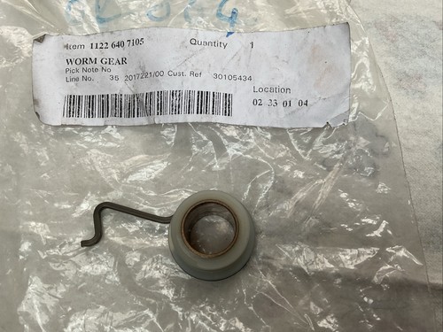 New old stock stihl oil - stihl,