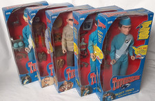 Carlton Vivid Imaginations