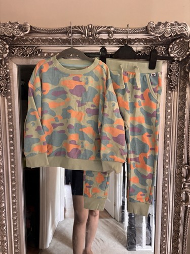 George unisex girls boys - girls,