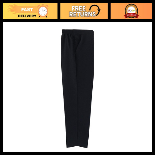 Ladies smart fit - smart, pull-on