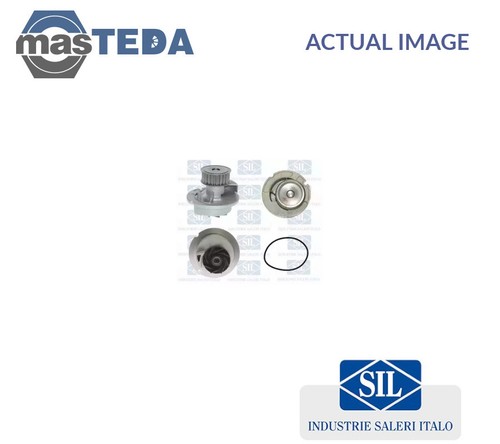 Pa936 engine cooling - cooling, water