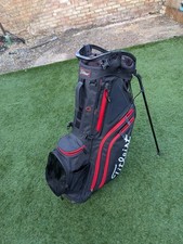 Titleist Hybrid 14 Golf