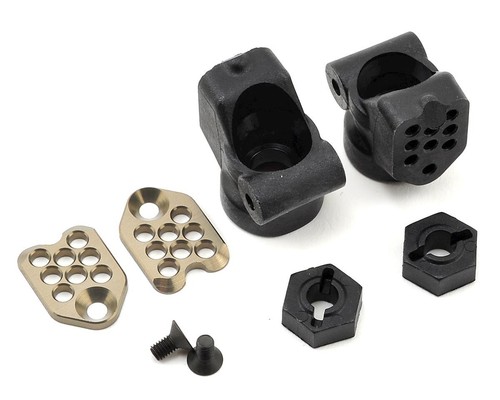Team losi racing gen ii - losi,