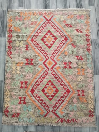 Artisan handmade - artisan,