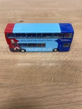 stagecoach alx400 uk bus
