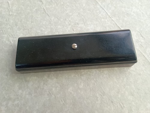 Nos vintage gpo bakelite - gpo,