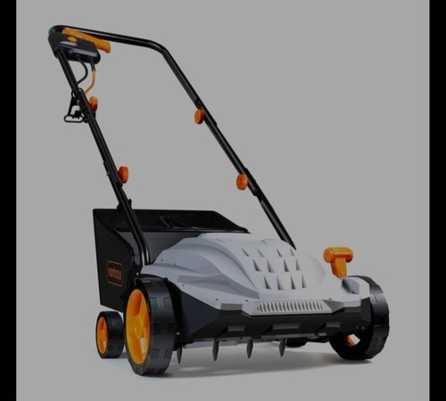 Vonhaus 1500w electric - vonhaus,