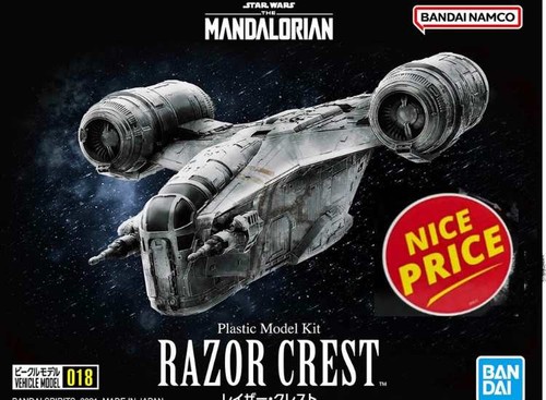 Bandai ban01213 220 star - -,