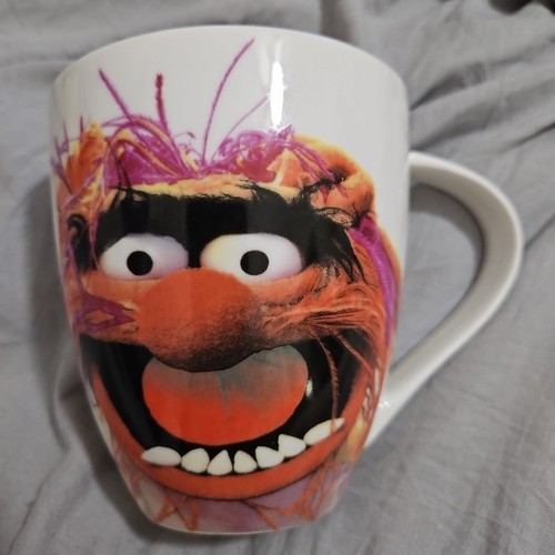 Disney muppets animal - muppets,