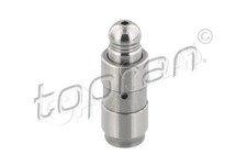Rocker Tappet Fits VW SKODA