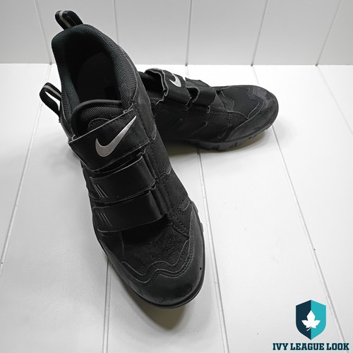 Nike kato cycling shoes - nike,