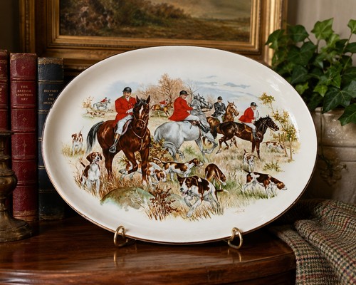 Vintage royal falcon - vintage,