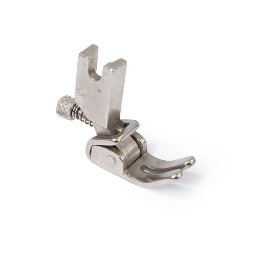 Industrial sewing machine - sewing,