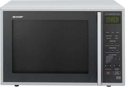 Sharp r959slma combination - sharp,