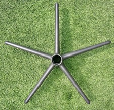 Herman miller Mirra 1