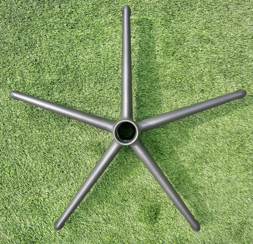 Herman miller mirra - miller, 1