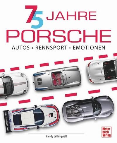 Jahre porsche autos - porsche:,
