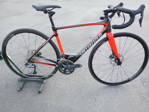 Specialized roubaix expert - specialized,
